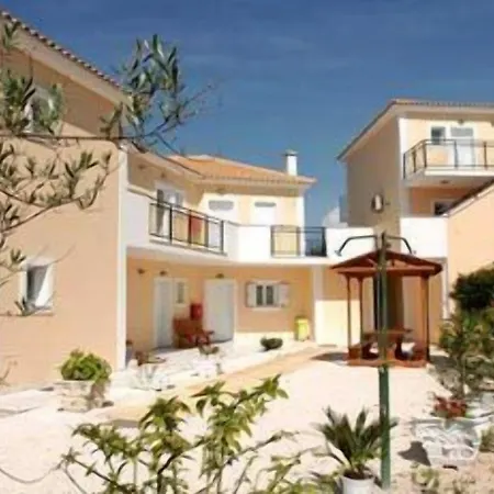 Barbara & Apart-hotel