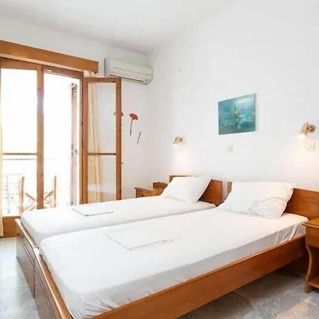 Barbara & Aparthotel