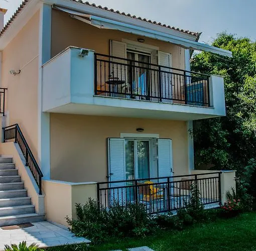 Barbara & 2* Свороната